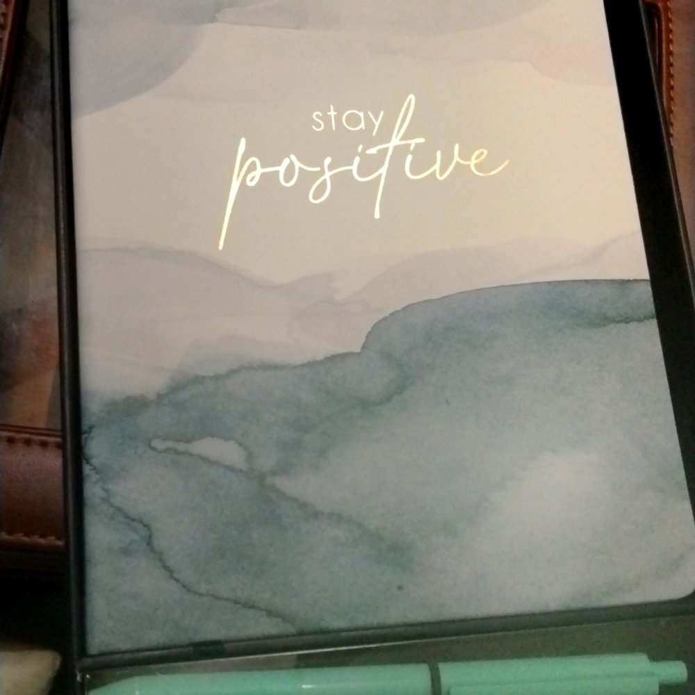 Journal